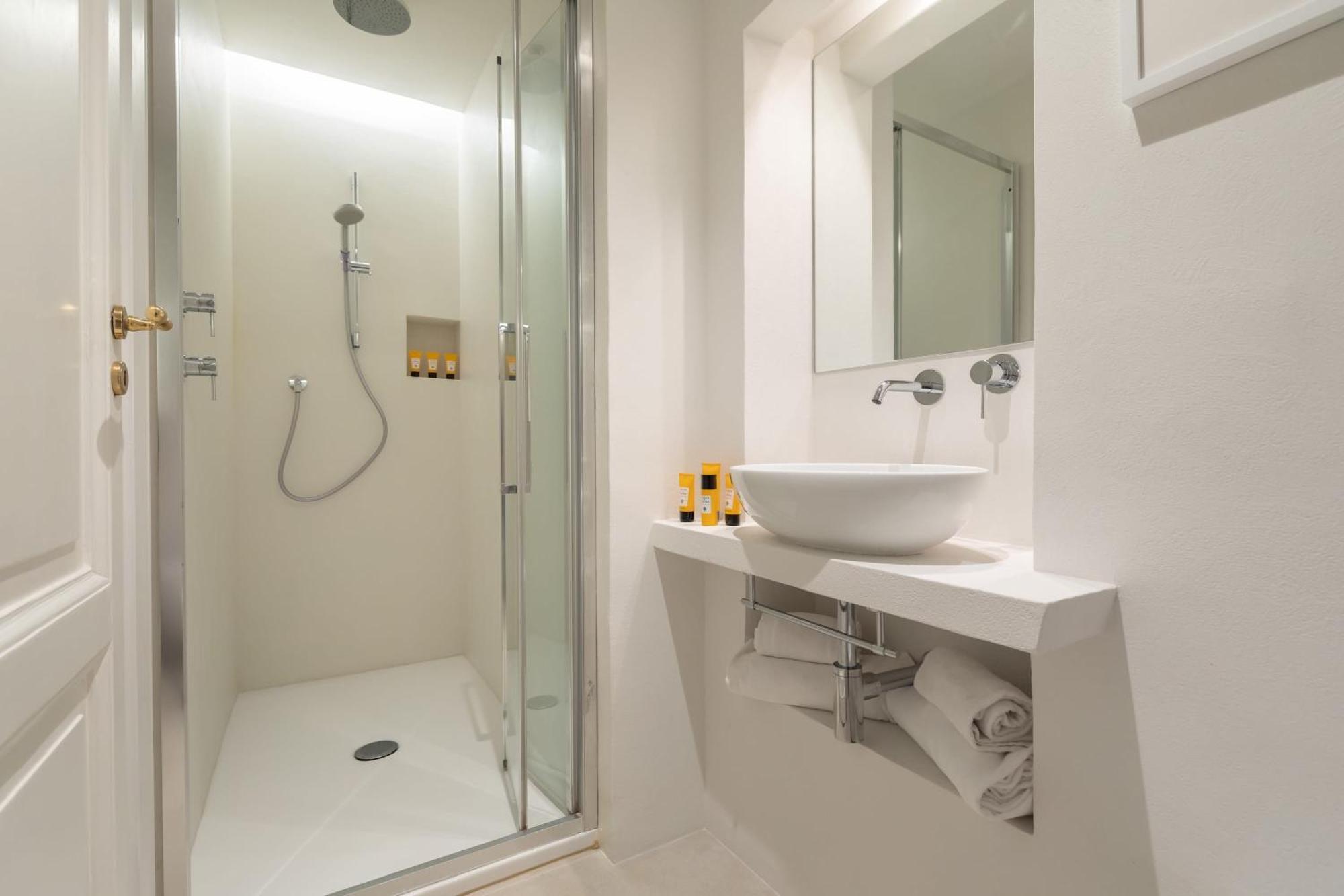 Pantheon Delightful Apartment Рим Екстер'єр фото