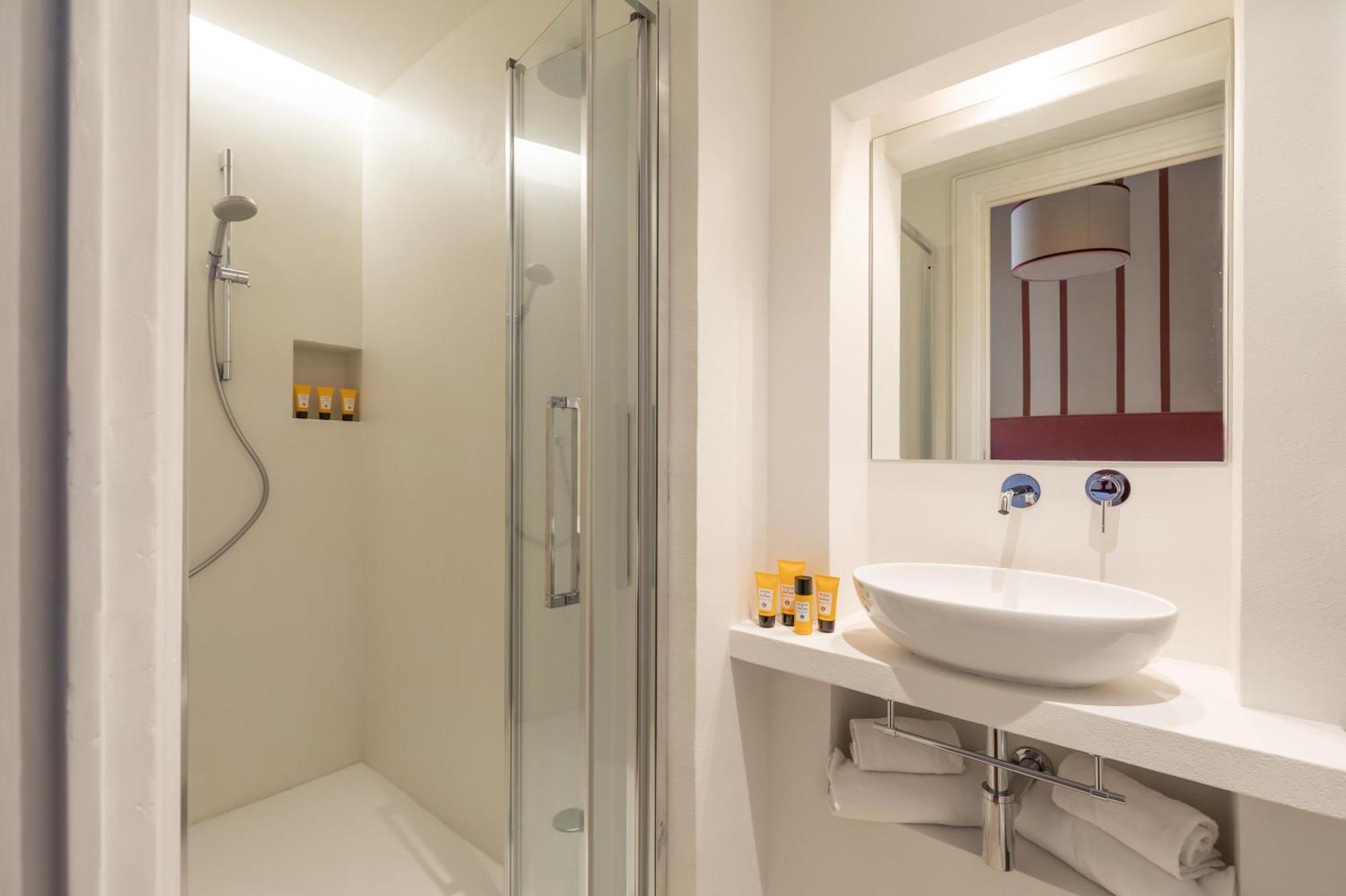 Pantheon Delightful Apartment Рим Екстер'єр фото